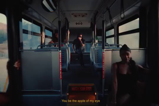 Olamide - Luvaluvah | Photo 4