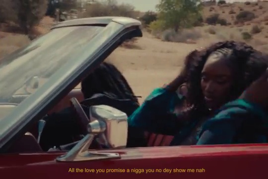 Olamide - Luvaluvah | Photo 2