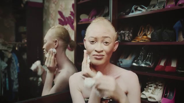 Mayorkun - Up To Something | Photo 3