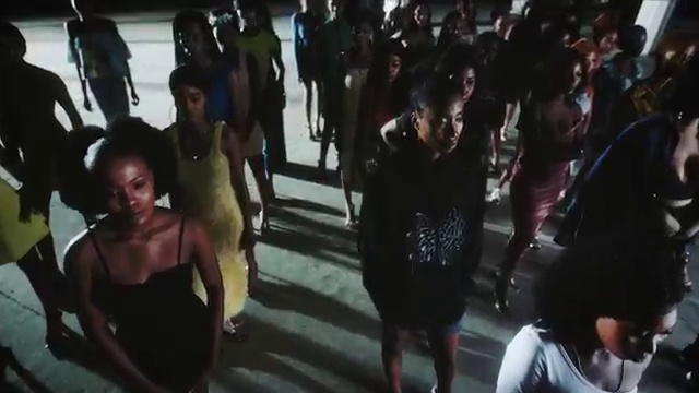 Mayorkun - Up To Something | Photo 4
