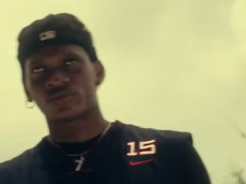 Reekado Banks - Mukutu