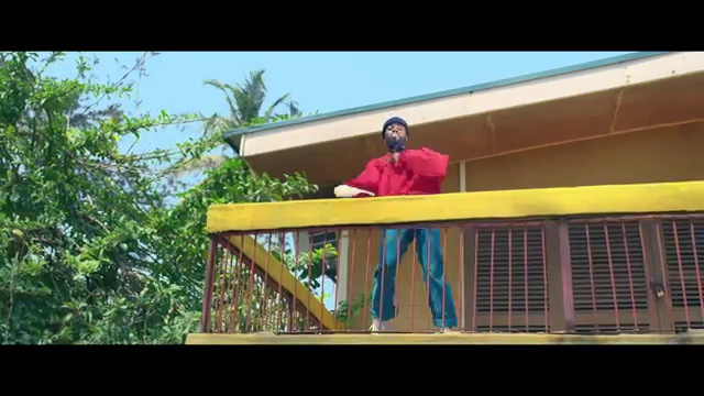 Davido - Bum Bum ft Zlatan | Photo 4