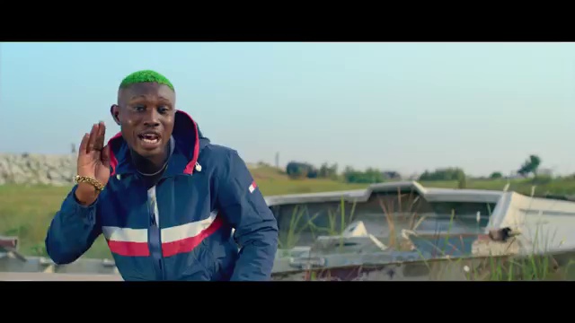 Davido - Bum Bum ft Zlatan | Photo 5