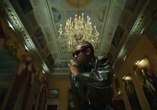 Shallipopi - HIM ft Gunna | Photo 2