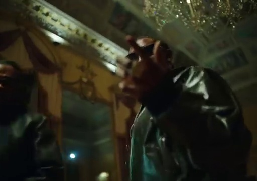 Shallipopi - HIM ft Gunna | Photo 3