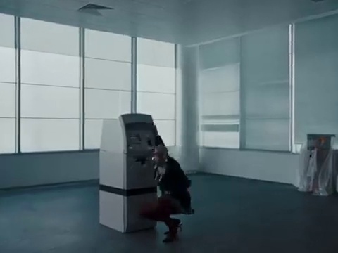 Odumodublvck - Pay Me ft Stormzy, Zlatan | Photo 2