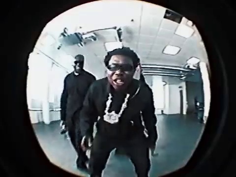 Odumodublvck - Pay Me ft Stormzy, Zlatan | Photo 3