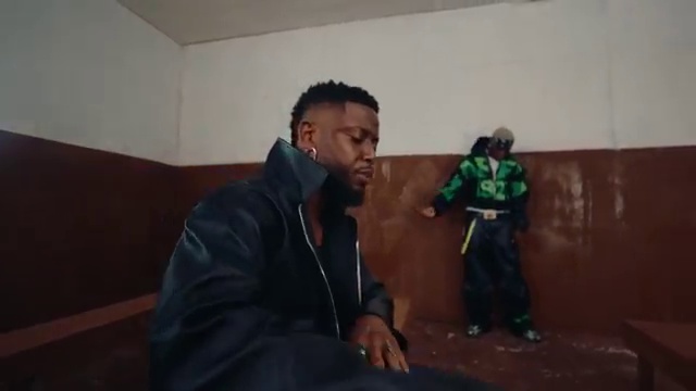 Ayo Maff - Realness ft Chike | Photo 5