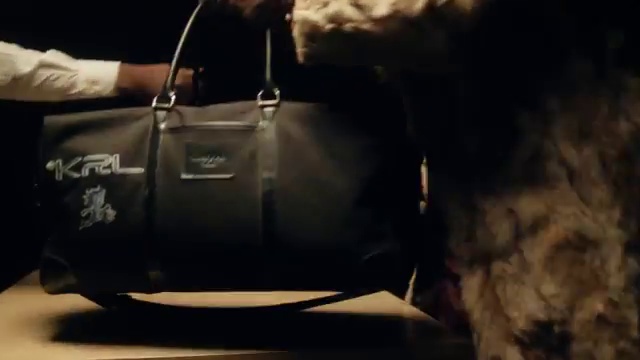 Mavo - Shakabulizzy (Remix) ft Davido | Photo 2