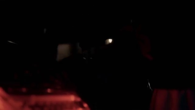 Mavo - Shakabulizzy (Remix) ft Davido | Photo 3