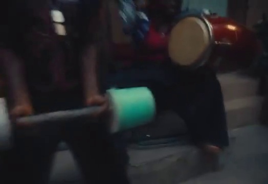 Rema - Kelebu | Photo 2