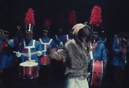 Rema - Kelebu | Photo 3