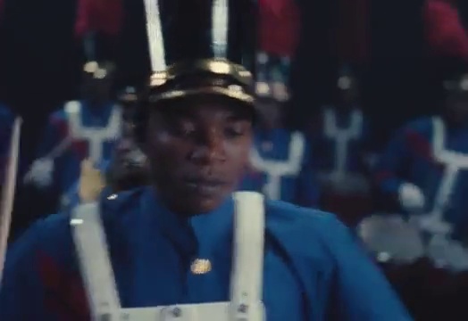 Rema - Kelebu | Photo 5