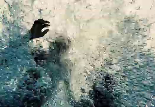 Rema - FUN | Photo 2