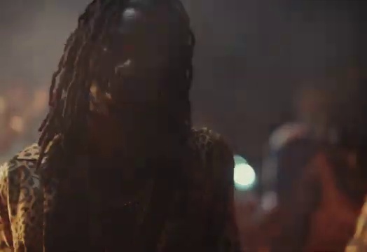 Rema - FUN | Photo 4