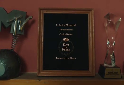 Rema - FUN | Photo 5