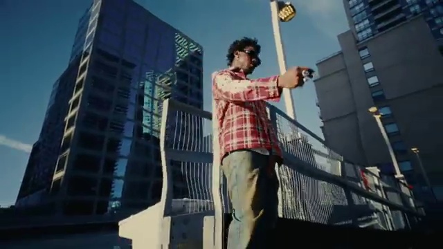 Shallipopi - Na So | Photo 2