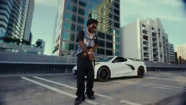 Shallipopi - Na So | Photo 3