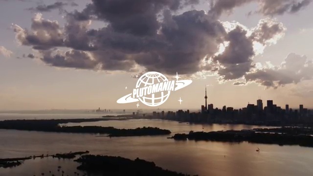 Shallipopi - Na So | Photo 5