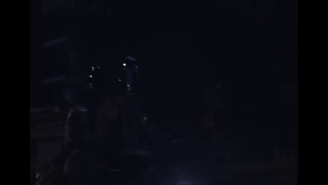 Young Jonn - Che Che ft Asake | Photo 2