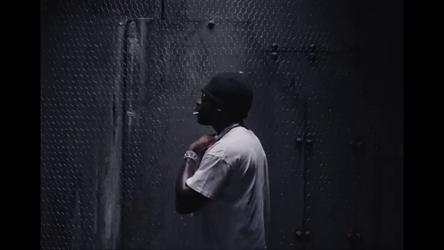 Young Jonn - Che Che ft Asake | Photo 4