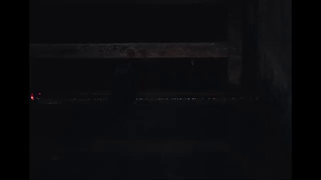 Young Jonn - Che Che ft Asake | Photo 5