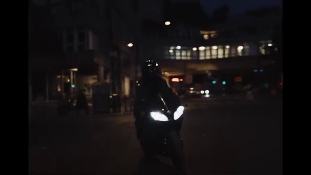 Young Jonn - Che Che ft Asake