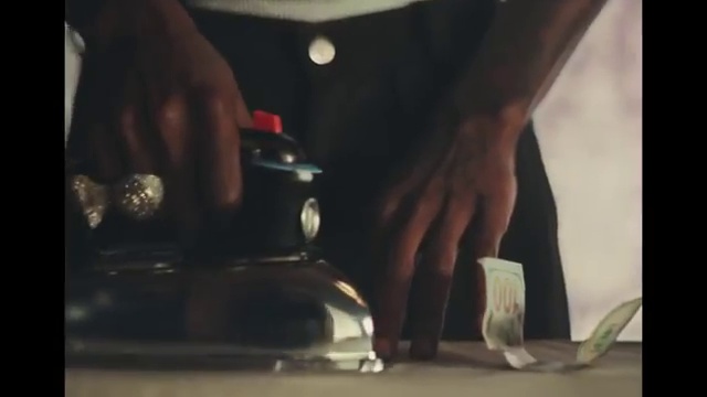 Sarz - Getting Paid ft Asake, Wizkid, Skillibeng | Photo 3