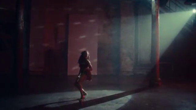 Ayra Starr - Gimme Dat ft Wizkid | Photo 2