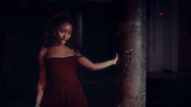 Ayra Starr - Gimme Dat ft Wizkid