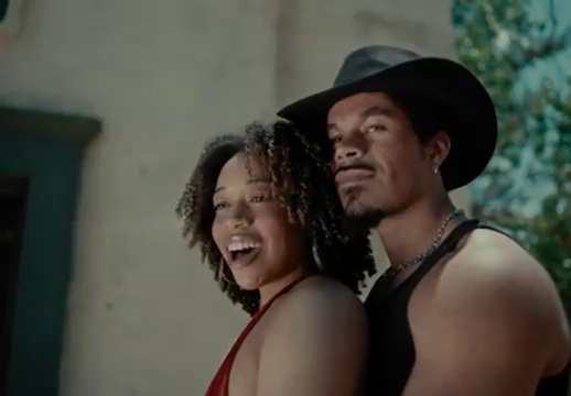 Ckay - Forever | Photo 5