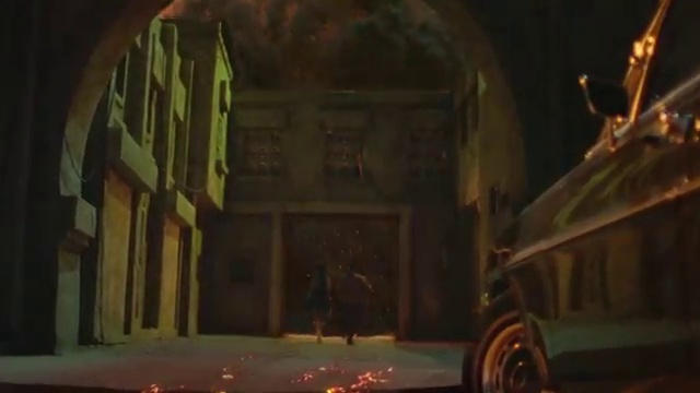 Tyla - Dynamite ft Wizkid | Photo 5