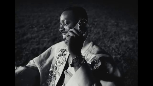 Adekunle Gold - Coco Money | Photo 2