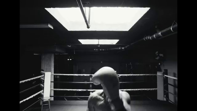 Adekunle Gold - Coco Money | Photo 3