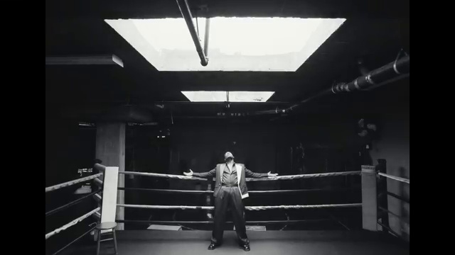 Adekunle Gold - Coco Money | Photo 4