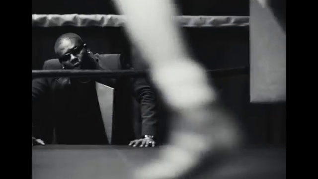 Adekunle Gold - Coco Money | Photo 5