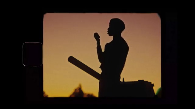 Seyi Vibez - Pressure | Photo 5