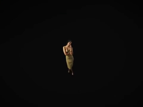 Buju BNXN - Cutesy | Photo 3