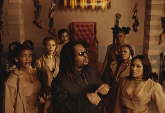 Joeboy - Free Of Charge ft Olamide | Photo 4