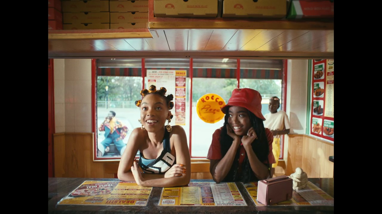 Burna Boy - Pull Up | Photo 4