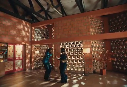 Tekno - Alhaji | Photo 5