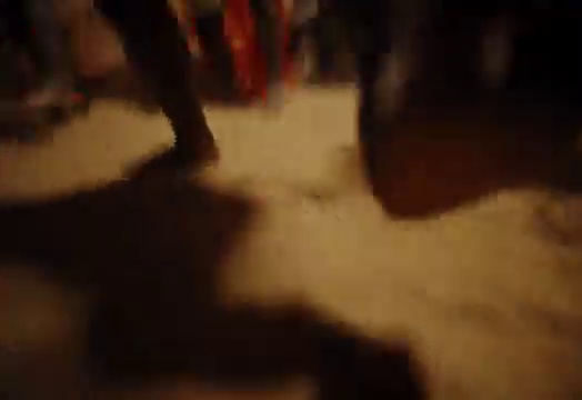 Flavour - Afroculture ft Baaba Maal | Photo 5