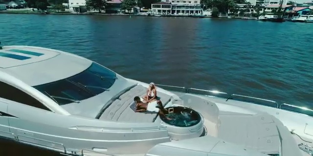 DJ Cuppy - Feel Good ft Fireboy DML | Photo 5