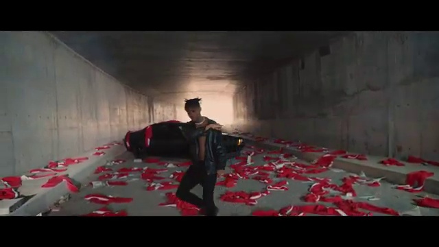 Joeboy - Call | Photo 2