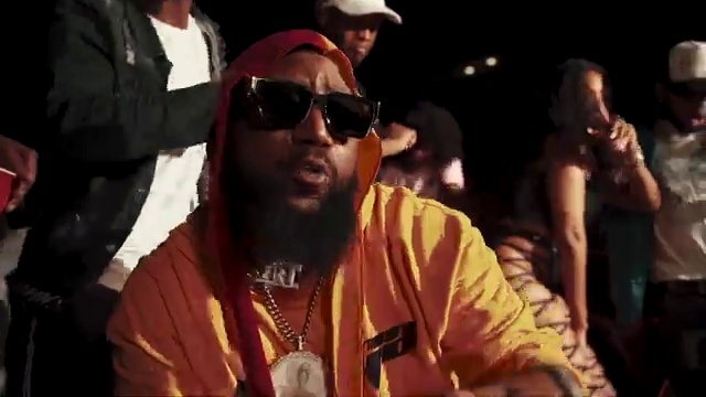 Cassper Nyovest - Good For That (Official video) | Photo 4