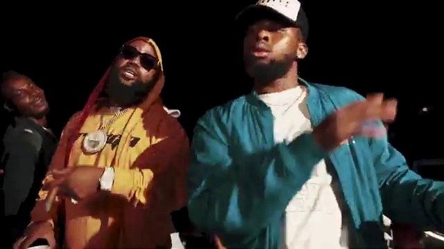 Cassper Nyovest - Good For That (Official video) | Photo 5