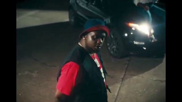Wande Coal - Again (Official | Photo 2