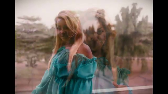 Wande Coal - Again (Official | Photo 5