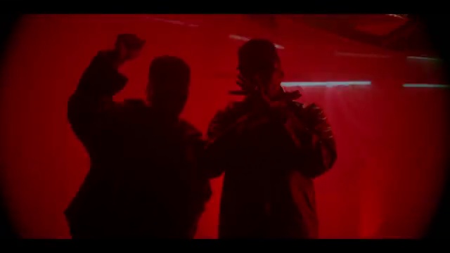 Ice Prince - Kolo ft Oxlade | Photo 4