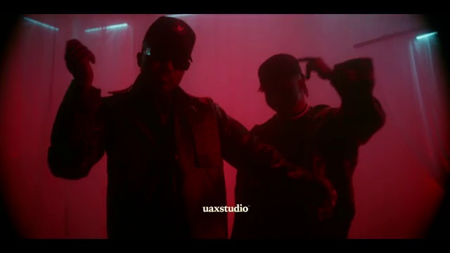 Ice Prince - Kolo ft Oxlade | Photo 5